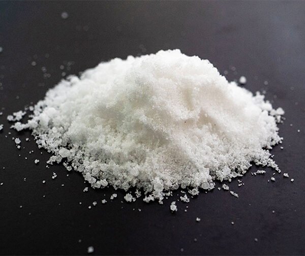 Potassium Chloride