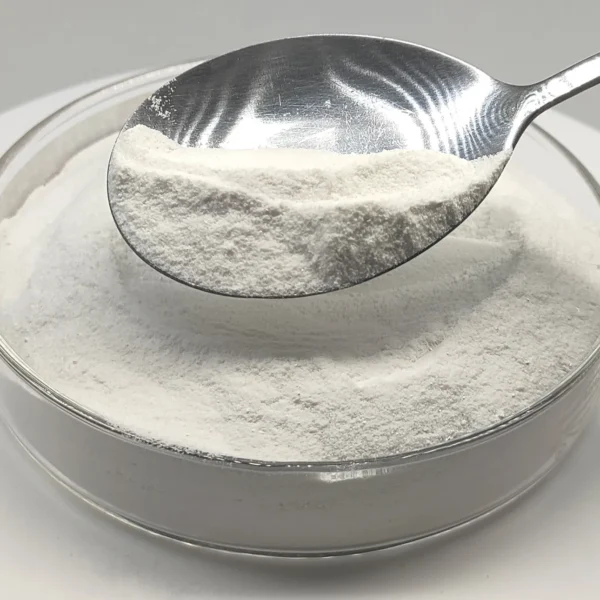 Sodium Silicate Powder