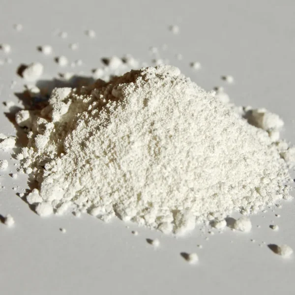 Titanium Dioxide - Industrial
