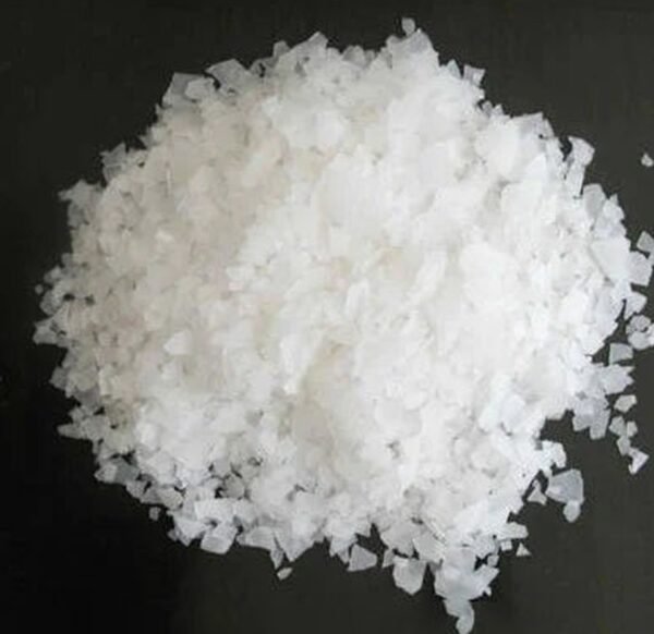 Magnesium Chloride