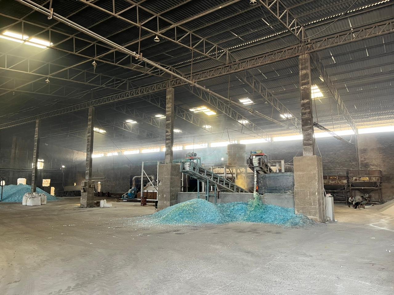 factory-image-1