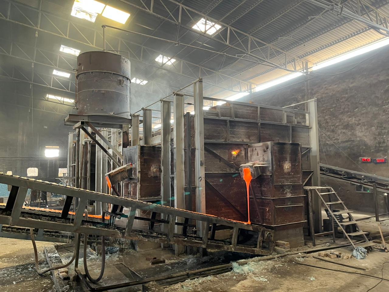 factory-image-2