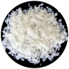 Magnesium chloride