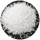 Sodium Metasilicate